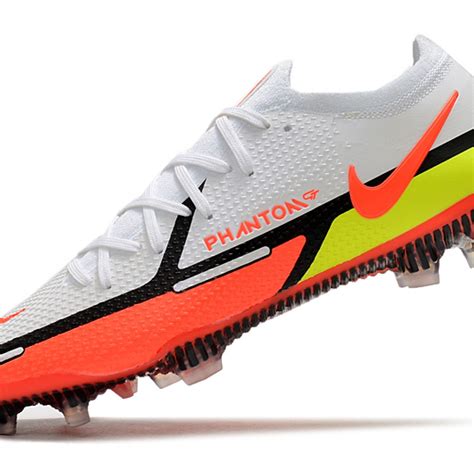 nike phantom gt 2 weiss|phantom gt2 cleats for sale.